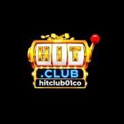 hitclub01co