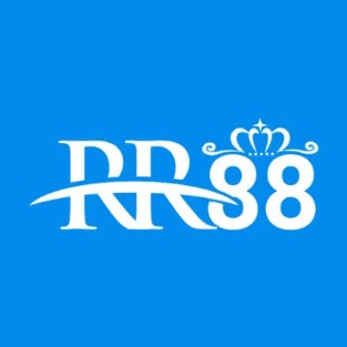 rr88direct