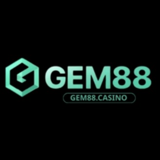 gem88casino