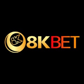 8kbetpremiumcom