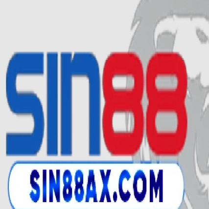 sin88axcom