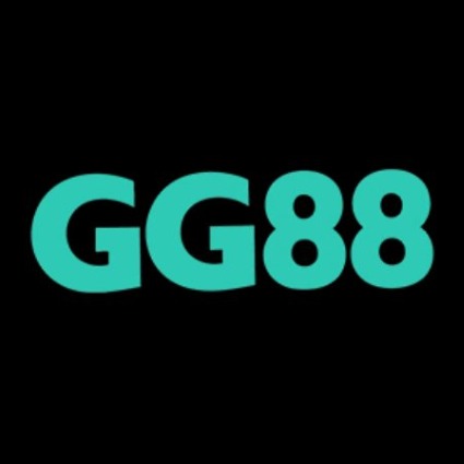 gg888vnnet