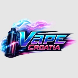 vapecroatiacom