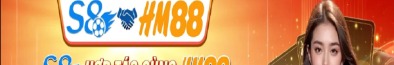 hm88vmcom