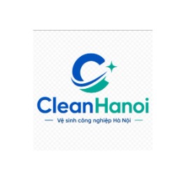 leanhanoihanoi