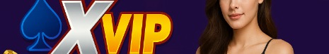 xvip79com