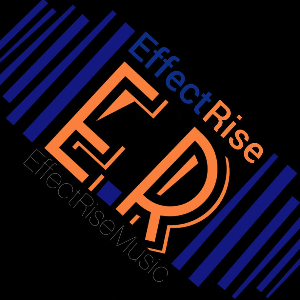 EffectRiseMusic