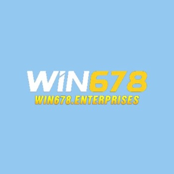 win678enterprises