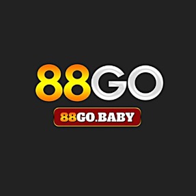 88Gobaby