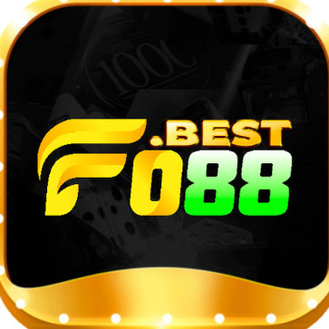 fo88best