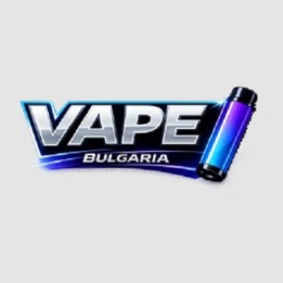 vapebulgarianet
