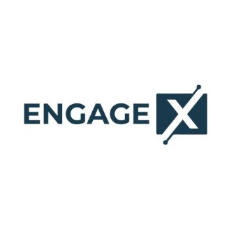 engagexvn