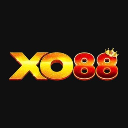 xo88v1com