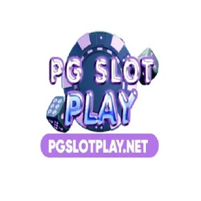 pgslotplay1