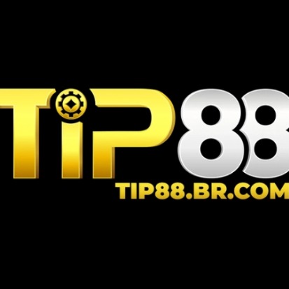 tip88brcom