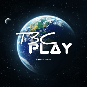T3CPLAY