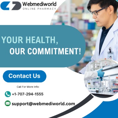 Order Oxycodone 80mg online Potent Relief, Now at 25% Off