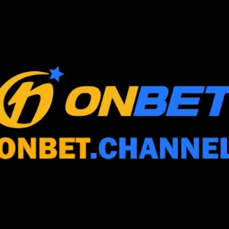 onbetchannel