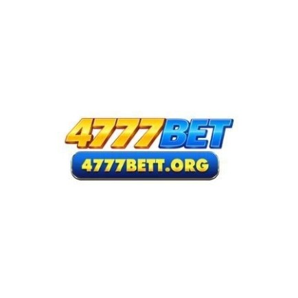 4777bettorg