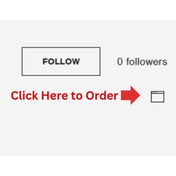 Buy Hydrocodone Online Huge Discount Now