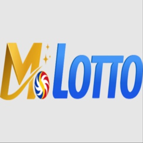 mlottoonet