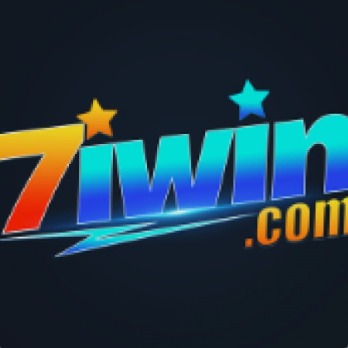 7iwinbet