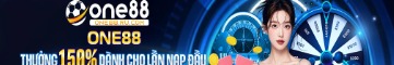 one88rucom