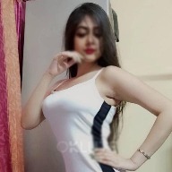 madhumumbiescort