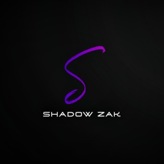 Shadow Zak