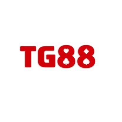 tg88free