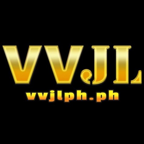 vvjlphph