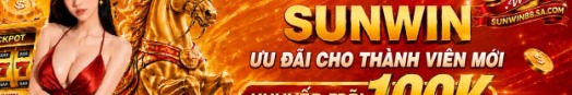 sunwin88sacom