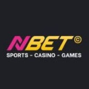 nbetgamevip
