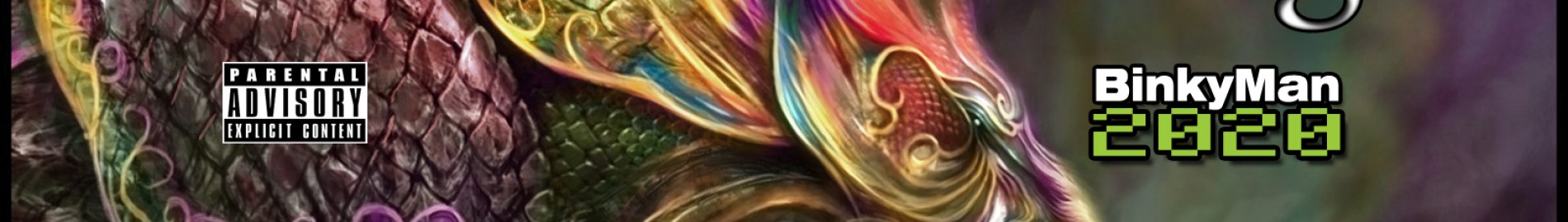 BinkyMan2020