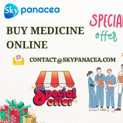 Buy Hydrocodone 5-325 mg  Online Secure Virtual Checkout At Wisconsin!