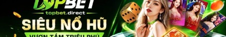topbetdirect