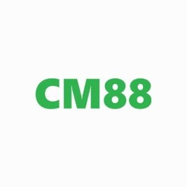 cm88gg