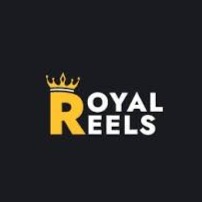 royalreelsau