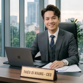 thieudikhang