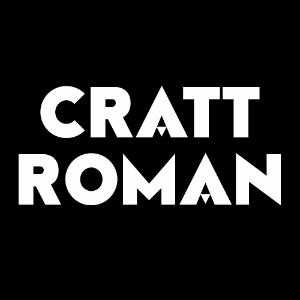 Cratt Roman