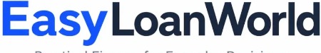 easyloanworld