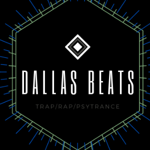 DallasBeats