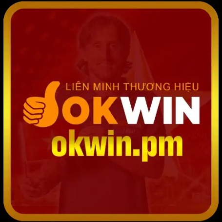 okwinpm