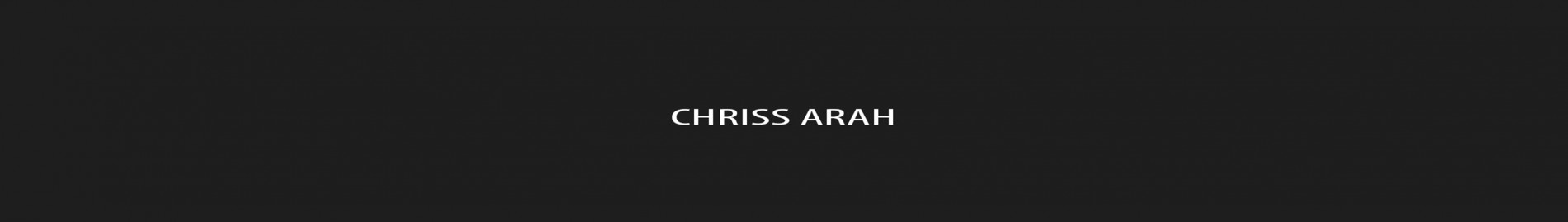 Chriss Arah