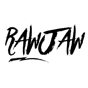 RawJaw