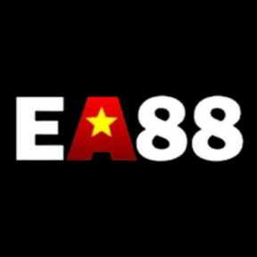Ea88kvip