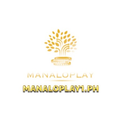 manaloplay1ph