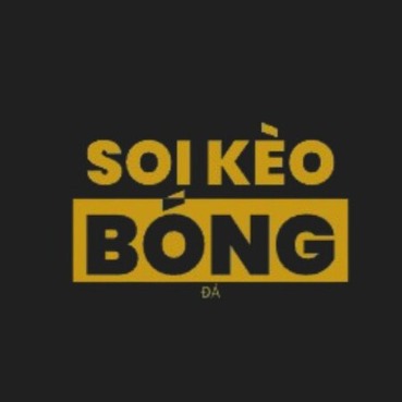 soikeobongdacomse