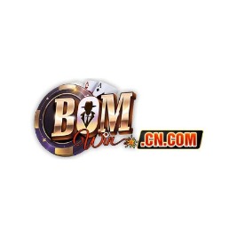 bomwincncom