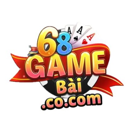 68gamebaiinnet